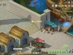 ragnarok-journey-novice