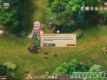 ragnarok-journey-npc