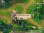 ragnarok-journey-overview