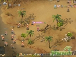 ragnarok-journey-pecopeco