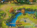 ragnarok-journey-pop-in