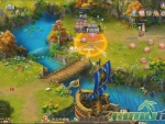 ragnarok-journey-porings