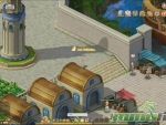 ragnarok-journey-prontera
