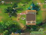 ragnarok-journey-publisher