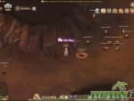 ragnarok-journey-quests