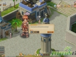 ragnarok-journey-release-date
