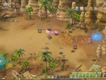 ragnarok-journey-review