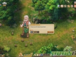 ragnarok-journey-reward