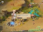 ragnarok-journey-screenshot