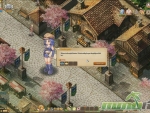 ragnarok-journey-skills