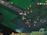 ragnarok-journey-spores