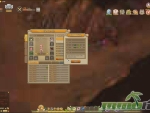 ragnarok-journey-stats