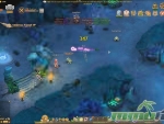 ragnarok-journey-system-requirements