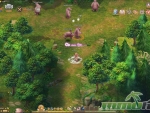 ragnarok-journey-trailer