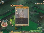 ragnarok-journey-twitter