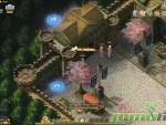 ragnarok-journey-warp-portal