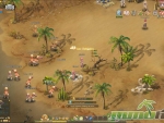 ragnarok-journey-western