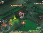 ragnarok-journey-western-release