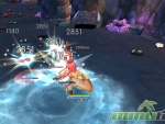 ragnarok-mobile-aoe