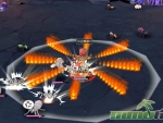 ragnarok-mobile-attack-spell