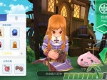 ragnarok-mobile-class