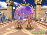 ragnarok-mobile-cosmetic