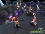 ragnarok-mobile-emote