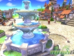 ragnarok-mobile-fountain