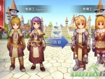 ragnarok-mobile-job-change