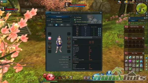 Ragnarok-Online-2-Armor