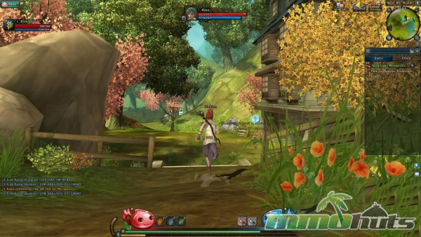 Ragnarok-Online-2-Background