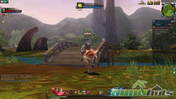 Ragnarok-Online-2-Bridge