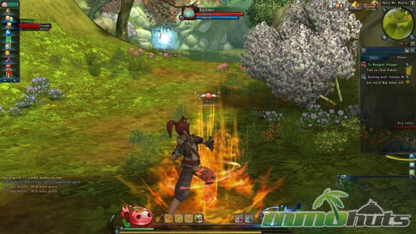 Ragnarok-Online-2-Casting