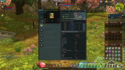 Ragnarok-Online-2-Main-Stats