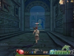 Ragnarok-Online-2-Arch