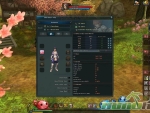 Ragnarok-Online-2-Armor