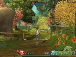 Ragnarok-Online-2-Background