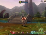 Ragnarok-Online-2-Bridge