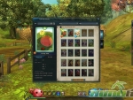 Ragnarok-Online-2-Cards