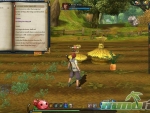 Ragnarok-Online-2-Carrot