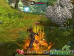 Ragnarok-Online-2-Casting