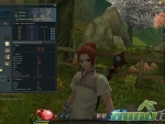 Ragnarok-Online-2-Character-Stats