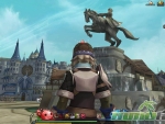 Ragnarok-Online-2-Character
