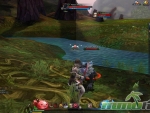 Ragnarok-Online-2-Combat-RO2