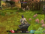 Ragnarok-Online-2-Crafting-Smith