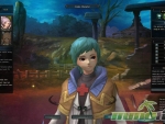 Ragnarok-Online-2-Customization