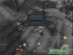 Ragnarok-Online-2-Dead