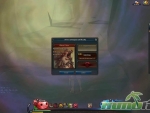 Ragnarok-Online-2-Difficulty-Dungeon