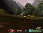 Ragnarok-Online-2-Distance-22