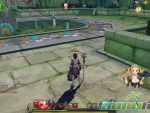 Ragnarok-Online-2-Dungeon-2015